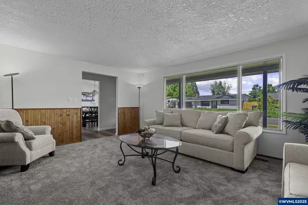 5323 Verda Ln NE NE, Keizer, OR 97303