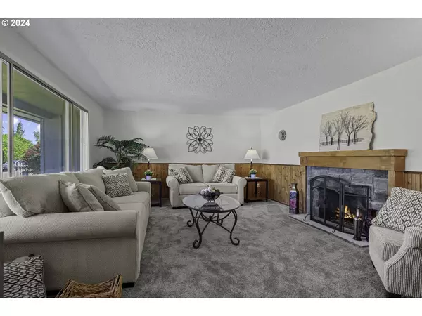 5323 VERDA LN, Keizer, OR 97303