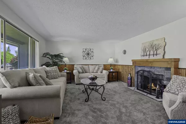 5323 Verda Ln NE NE, Keizer, OR 97303