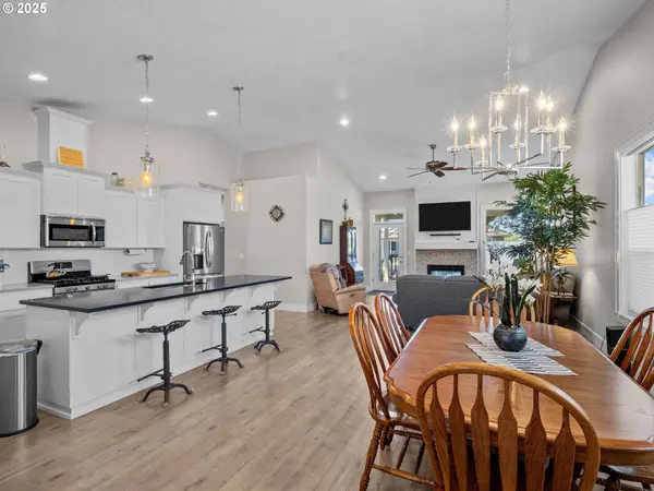 5463 TERRA COTTA DR, Salem, OR 97306