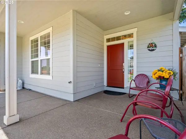 5463 TERRA COTTA DR, Salem, OR 97306