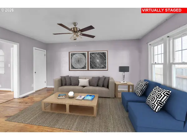 2270 CENTER ST, Salem, OR 97301