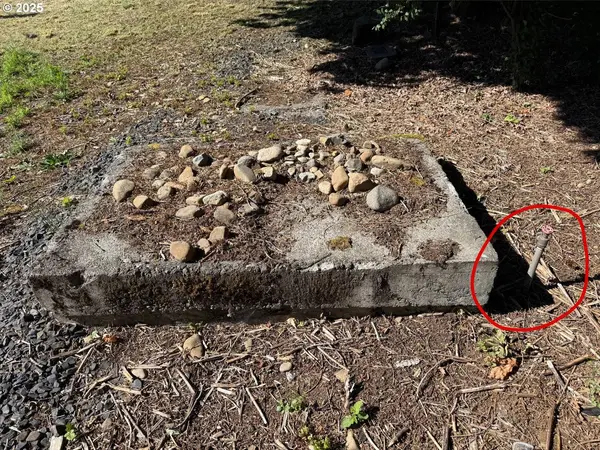 21958 EMMA ST, Stayton, OR 97383