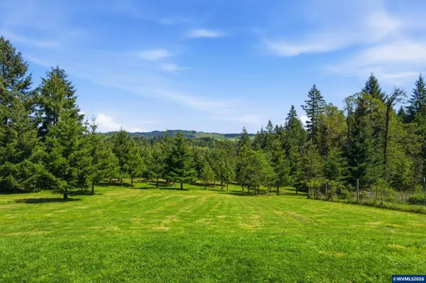 3999 Kings Valley Hwy, Dallas, OR 97338