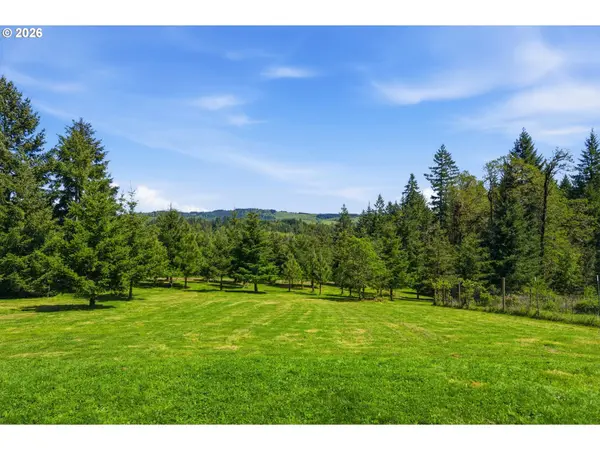 3999 S KINGS VALLEY HWY, Dallas, OR 97338