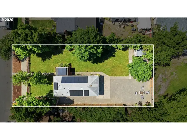2025 TRADE ST SE, Salem, OR 97301