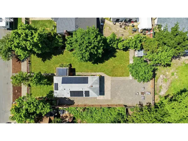 2025 TRADE ST SE, Salem, OR 97301
