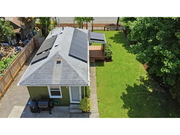 2025 TRADE ST SE, Salem, OR 97301