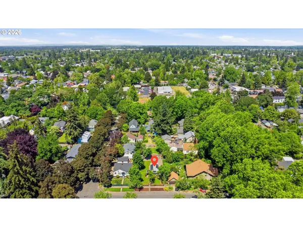 2025 TRADE ST SE, Salem, OR 97301