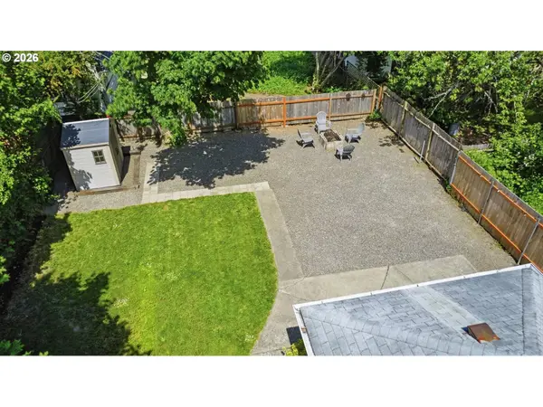 2025 TRADE ST SE, Salem, OR 97301