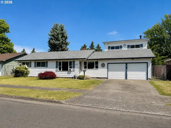 3151 WAYSIDE TER NE