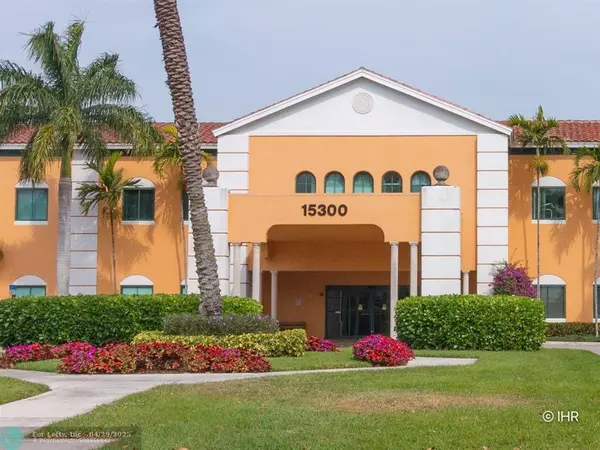 15300 S Jog Rd  #103, Delray Beach, FL 33446