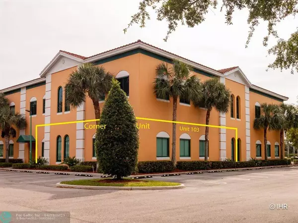 15300 S Jog Rd  #103, Delray Beach, FL 33446