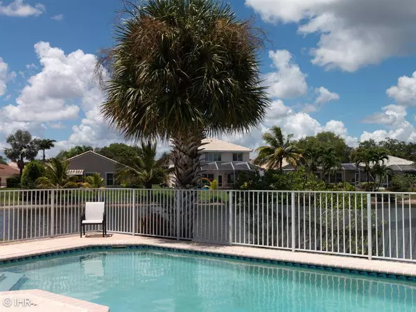 12333 NW 55th St, Coral Springs, FL 33076