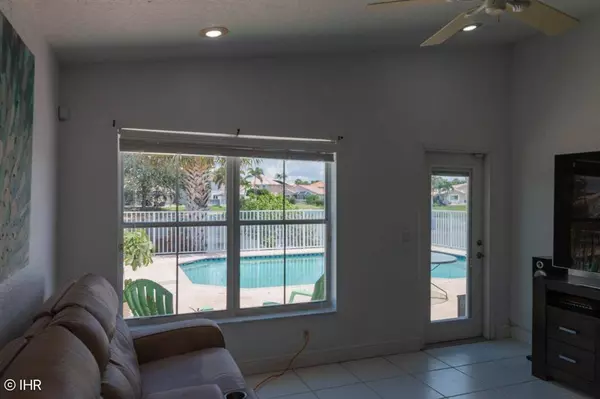 12333 NW 55th St, Coral Springs, FL 33076