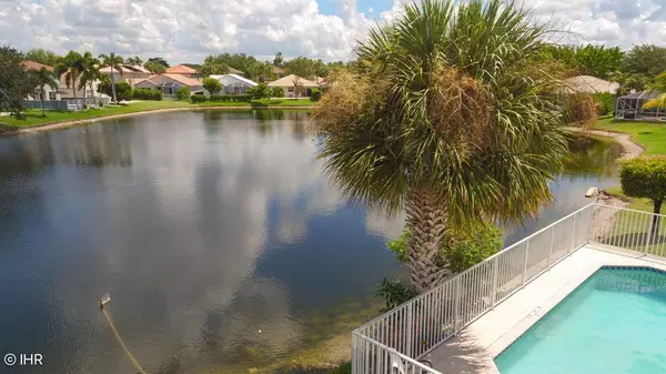 12333 NW 55th St, Coral Springs, FL 33076