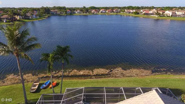 7324 Heathley Dr, Lake Worth, FL 33467