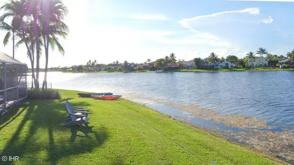 7324 Heathley Dr, Lake Worth, FL 33467