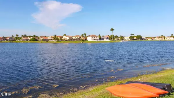 7324 Heathley Dr, Lake Worth, FL 33467