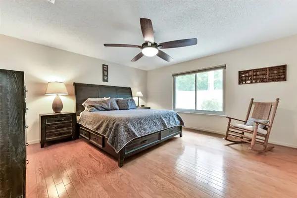3510 Ledgestone DR, Houston, TX 77059