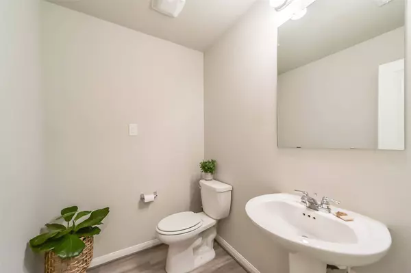 4920 Arbor Crest LN, League City, TX 77573