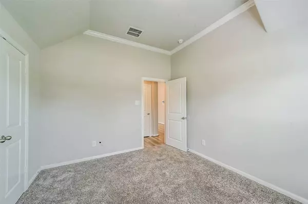 4920 Arbor Crest LN, League City, TX 77573