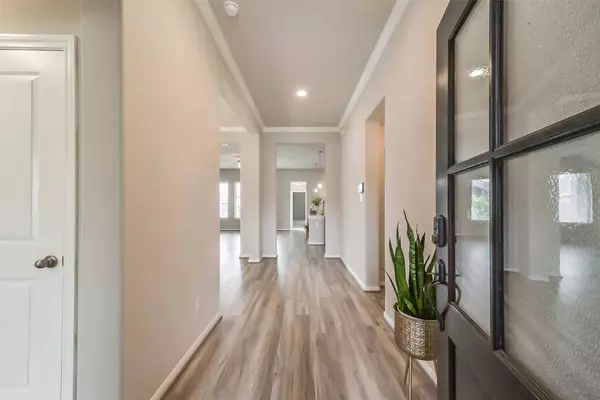 4920 Arbor Crest LN, League City, TX 77573