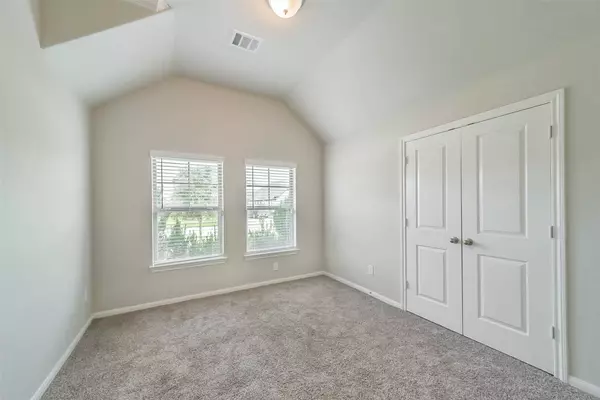 4920 Arbor Crest LN, League City, TX 77573