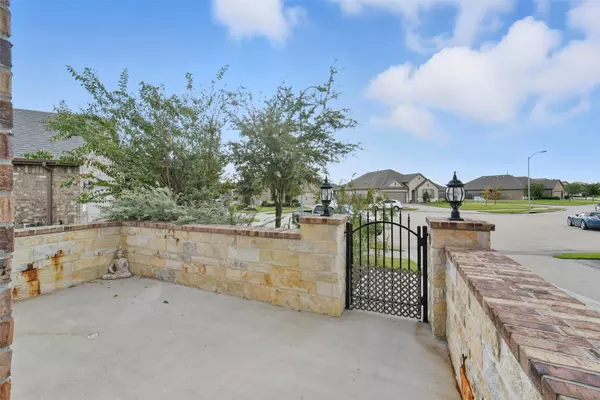 29002 Karloo Walk CT, Katy, TX 77494