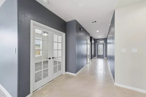 29002 Karloo Walk CT, Katy, TX 77494