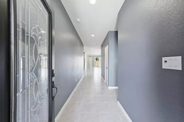 29002 Karloo Walk CT, Katy, TX 77494