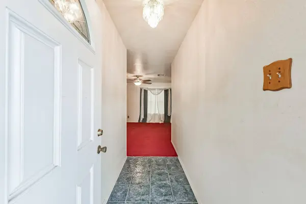 802 Avenue F, South Houston, TX 77587