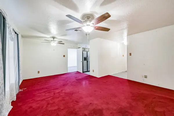 802 Avenue F, South Houston, TX 77587