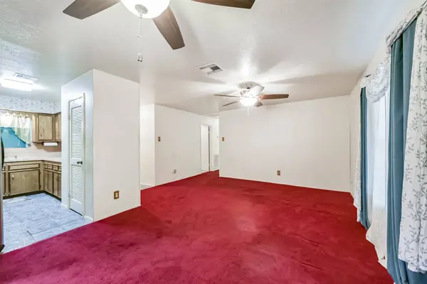 802 Avenue F, South Houston, TX 77587
