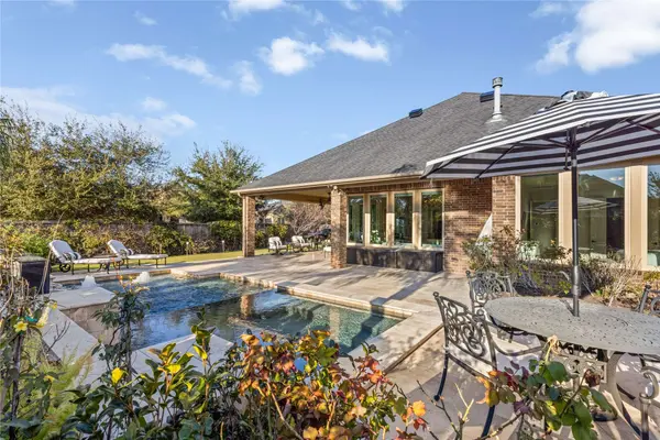 13702 Banks View CT, Houston, TX 77059