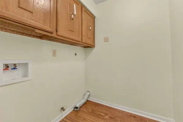 15711 Cavendish DR, Houston, TX 77059