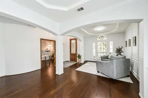 1314 Altavilla LN, League City, TX 77573