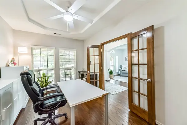 1314 Altavilla LN, League City, TX 77573