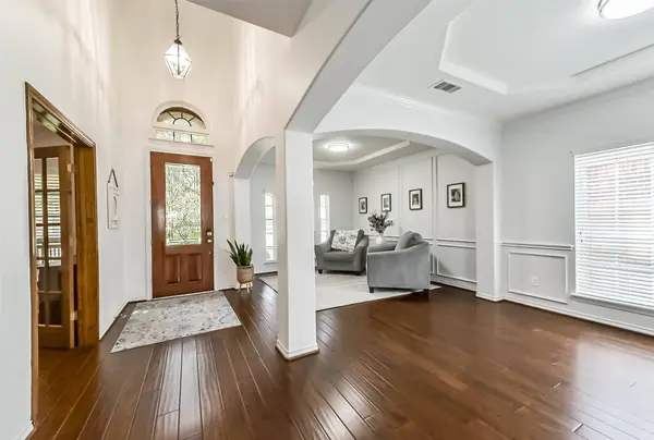1314 Altavilla LN, League City, TX 77573