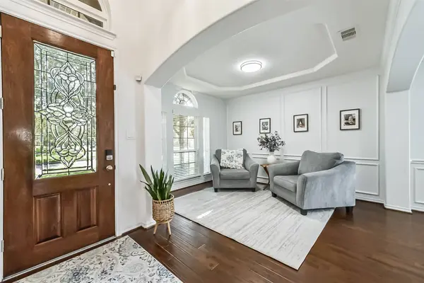 1314 Altavilla LN, League City, TX 77573