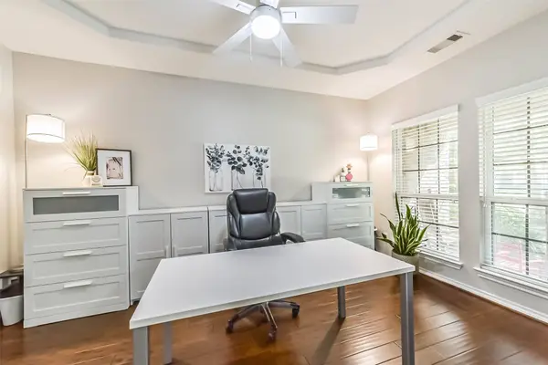1314 Altavilla LN, League City, TX 77573