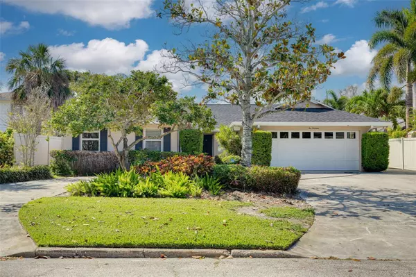 219 MIRAMAR BLVD NE, St Petersburg, FL 33704