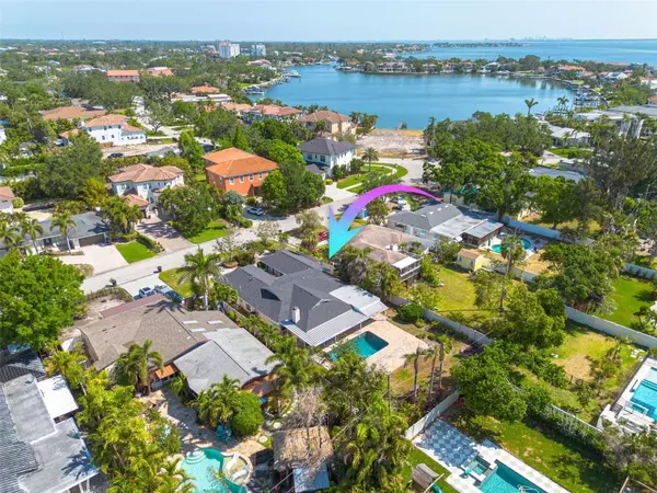 219 MIRAMAR BLVD NE, St Petersburg, FL 33704