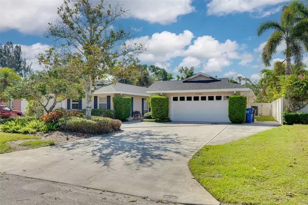 219 MIRAMAR BLVD NE, St Petersburg, FL 33704