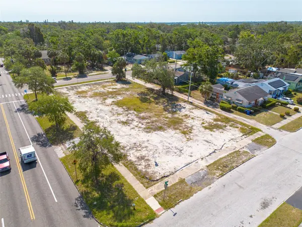 2830 18TH AVE S, St Petersburg, FL 33712