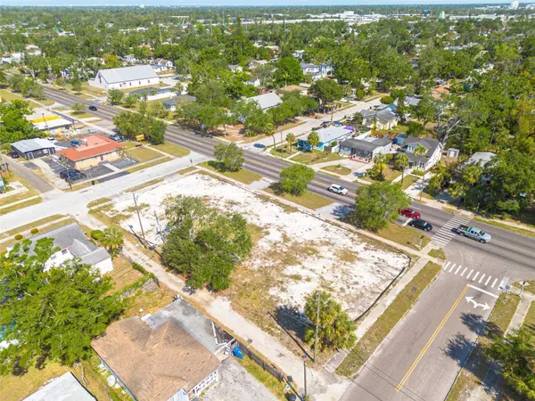 2830 18TH AVE S, St Petersburg, FL 33712