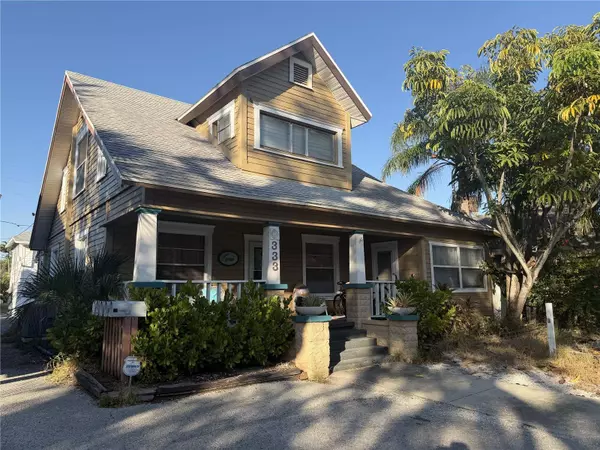 333 9TH AVE N #B, St Petersburg, FL 33701