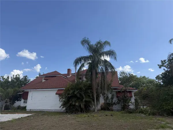 11630 79TH AVE, Seminole, FL 33772