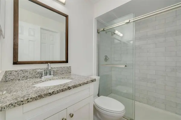 5715 S DALE MABRY HWY #C, Tampa, FL 33611