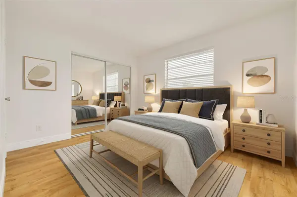 5715 S DALE MABRY HWY #C, Tampa, FL 33611